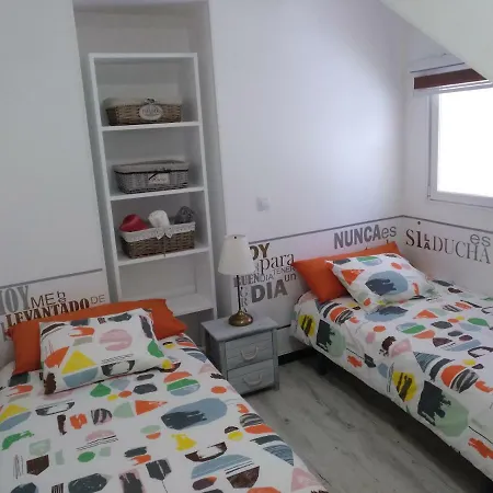 Apartamento Cigueena 1 Saragossa Exterior foto