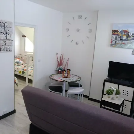 Apartamento Cigueena 1 Saragossa Exterior foto