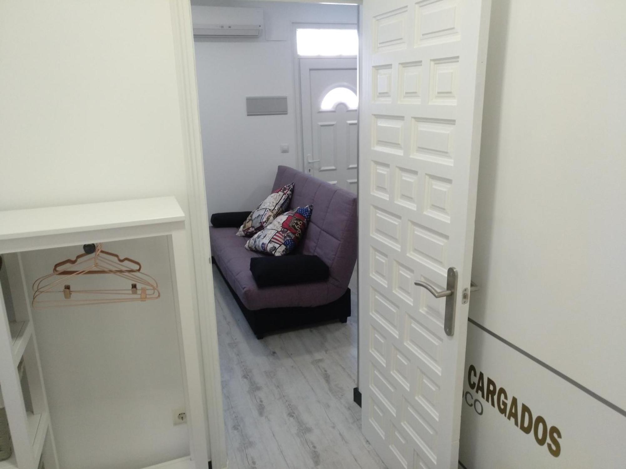 Cigueena 1 Saragoça