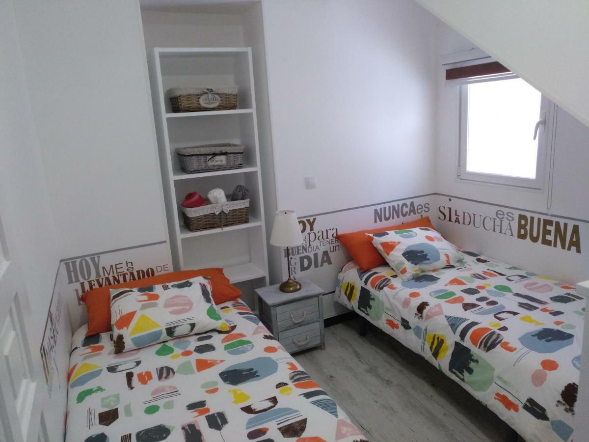 Cigueena 1 Saragossa