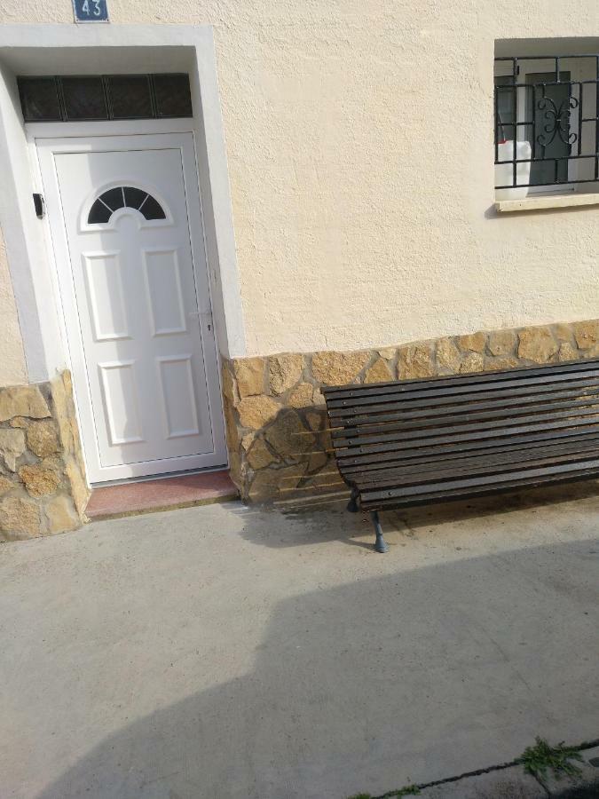 Cigueena 1 * Saragoça